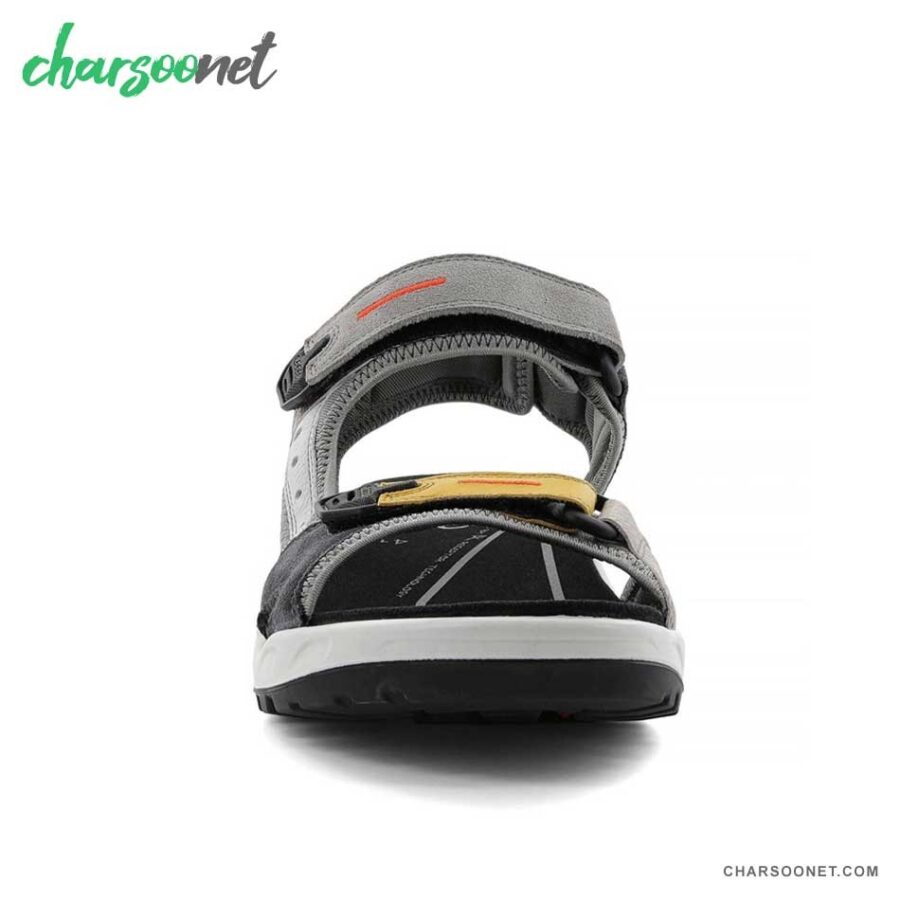 صندل تابستانی مردانه اکو Ecco Offroad کد 822074/51766