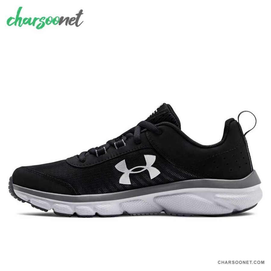 کفش پیاده روی و دویدن آندرارمور  Under Armour Assert 8
