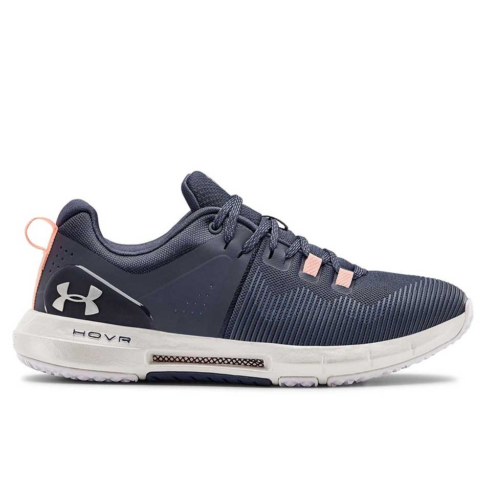 کتانی پیاده روی و دویدن آندرارمور زنانه Under Armor HOVR Rise