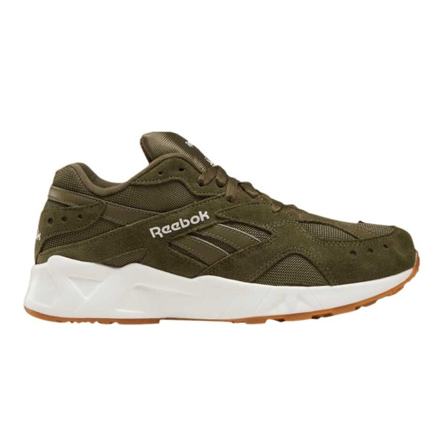 کفش اسنیکرز و اسپرت ریباک مدل Reebok Aztrek 93  کد dv8592