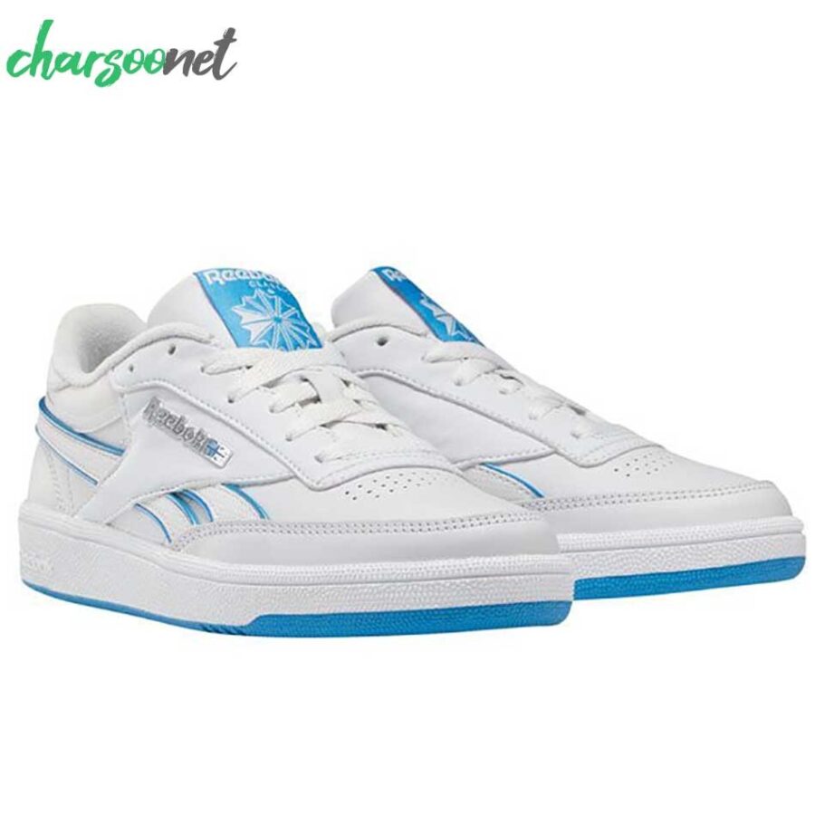 کفش اسنیکرز ریباک مدل Globbi Cromati کد dv8877