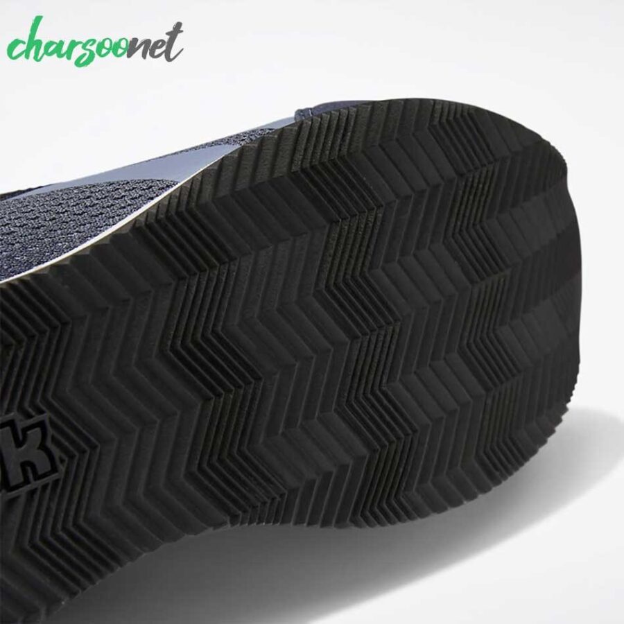 کفش ورزشی ریباک مدل Reebok Royal Classic Jogger کد dv8226