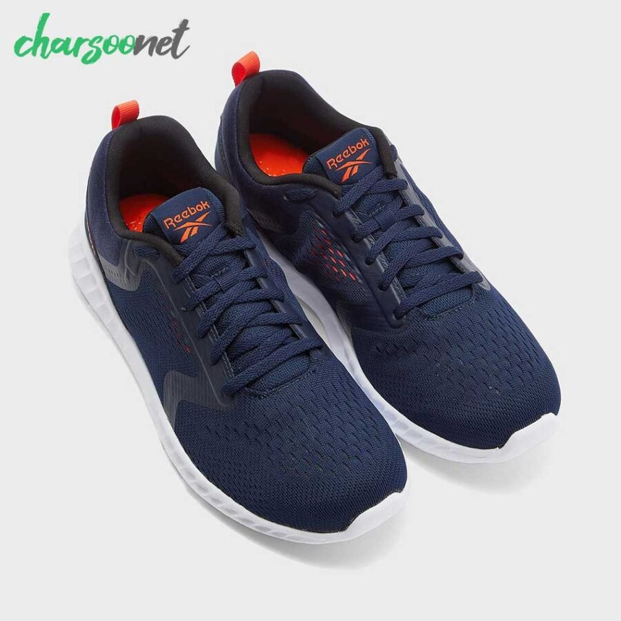 کفش پیاده روی ریباک مدل Reebok Sublite Prime کد ef4083