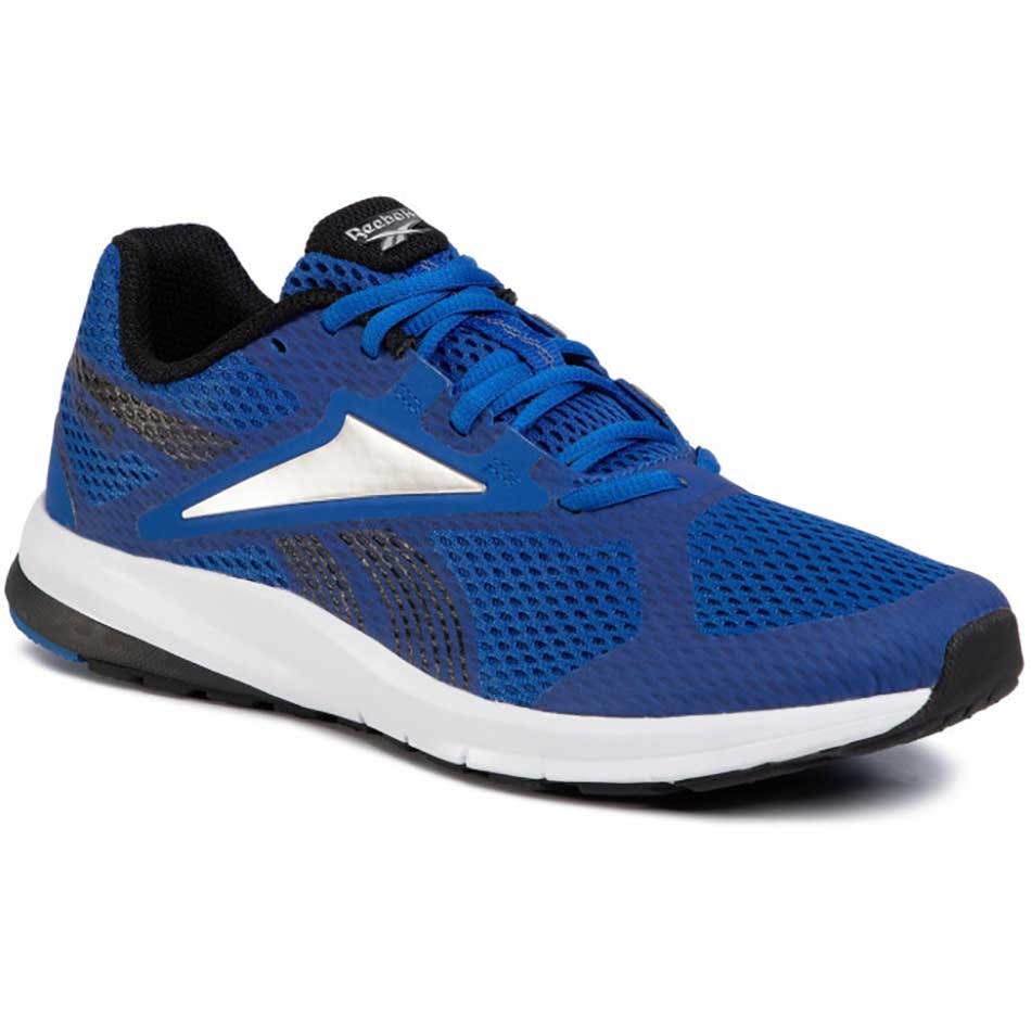 کفش اسنیکر و اسپورت ریباک مدل Reebok Endless Road 2 کد eh2657 کفش اسنیکر و اسپورت ریباک مدل Reebok Endless Road 2 کد eh2657