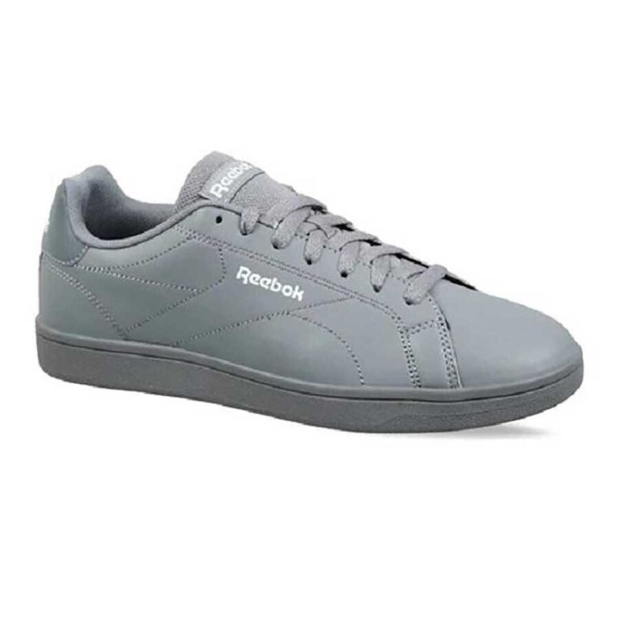 کفش اسنیکرز ریباک مدل Reebok Classics ROYAL کد eg4467