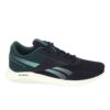 کفش رانینگ ریباک مدل Reebok EnergyLux 2.0 کد eg8574