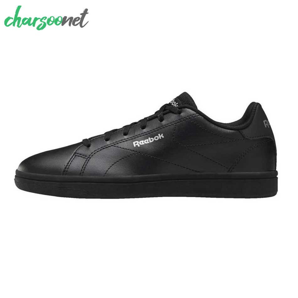 کفش اسنیکر و اسپورت ریباک مدل Reebok Royal Complete کد eg9448 کفش اسنیکر و اسپورت ریباک مدل Reebok Royal Complete کد eg9448
