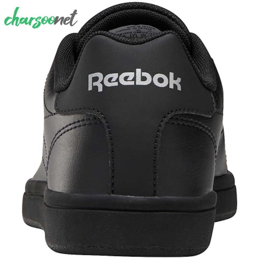 کفش اسنیکر و اسپورت ریباک مدل Reebok Royal Complete کد eg9448