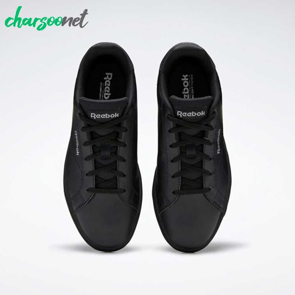 کفش اسنیکر و اسپورت ریباک مدل Reebok Royal Complete کد eg9448 کفش اسنیکر و اسپورت ریباک مدل Reebok Royal Complete کد eg9448