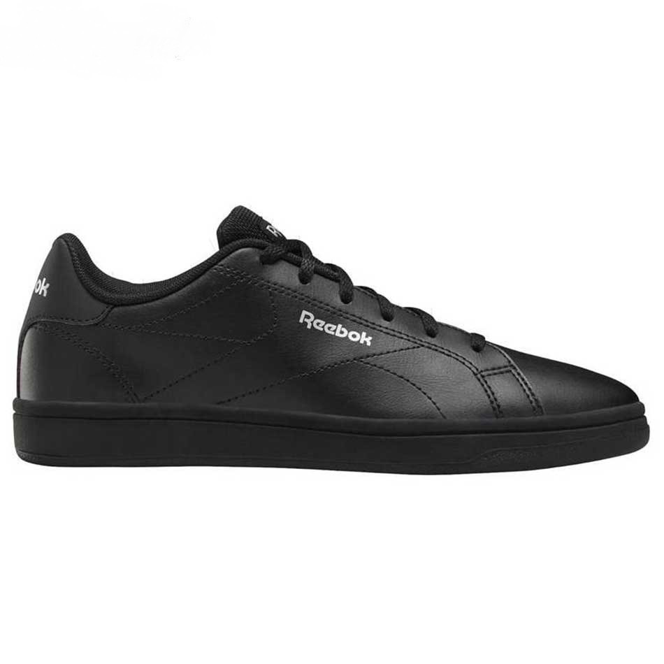 کفش اسنیکر و اسپورت ریباک مدل Reebok Royal Complete کد eg9448 کفش اسنیکر و اسپورت ریباک مدل Reebok Royal Complete کد eg9448