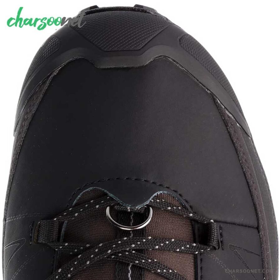 بوت سالومون ضداب مردانه Salomon X Ultra Mid Winter WP 404795