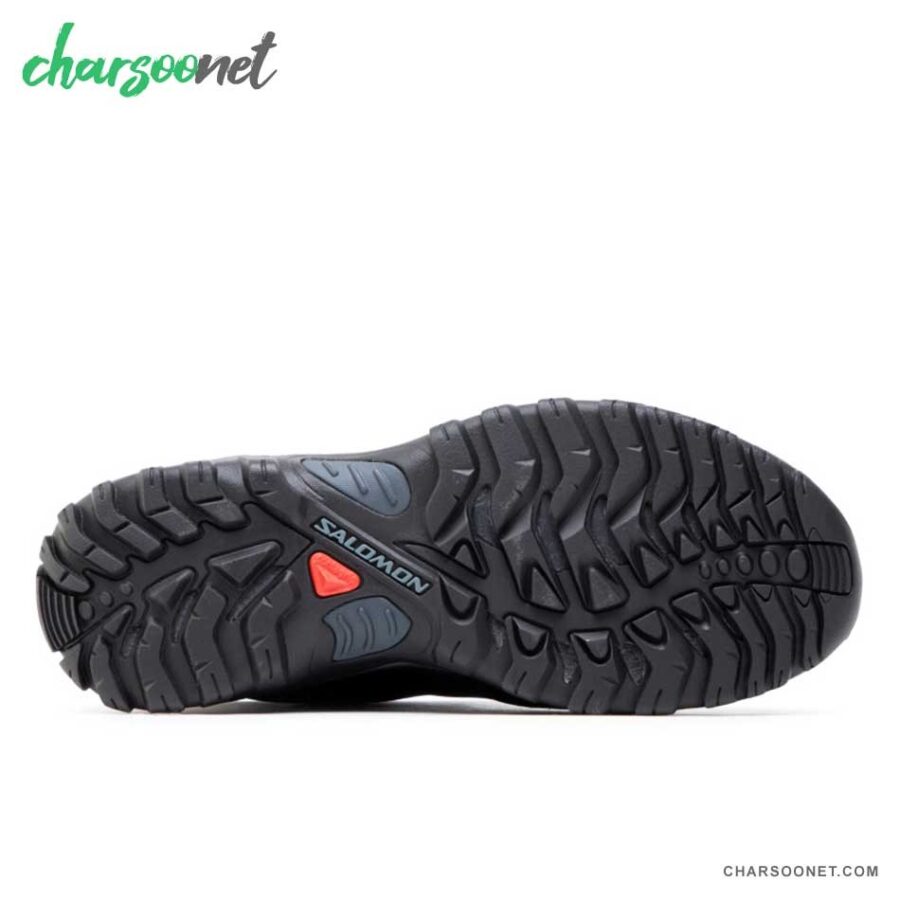 بوت ضدآب سالومون مردانه Salomon Shelter Cs Wp