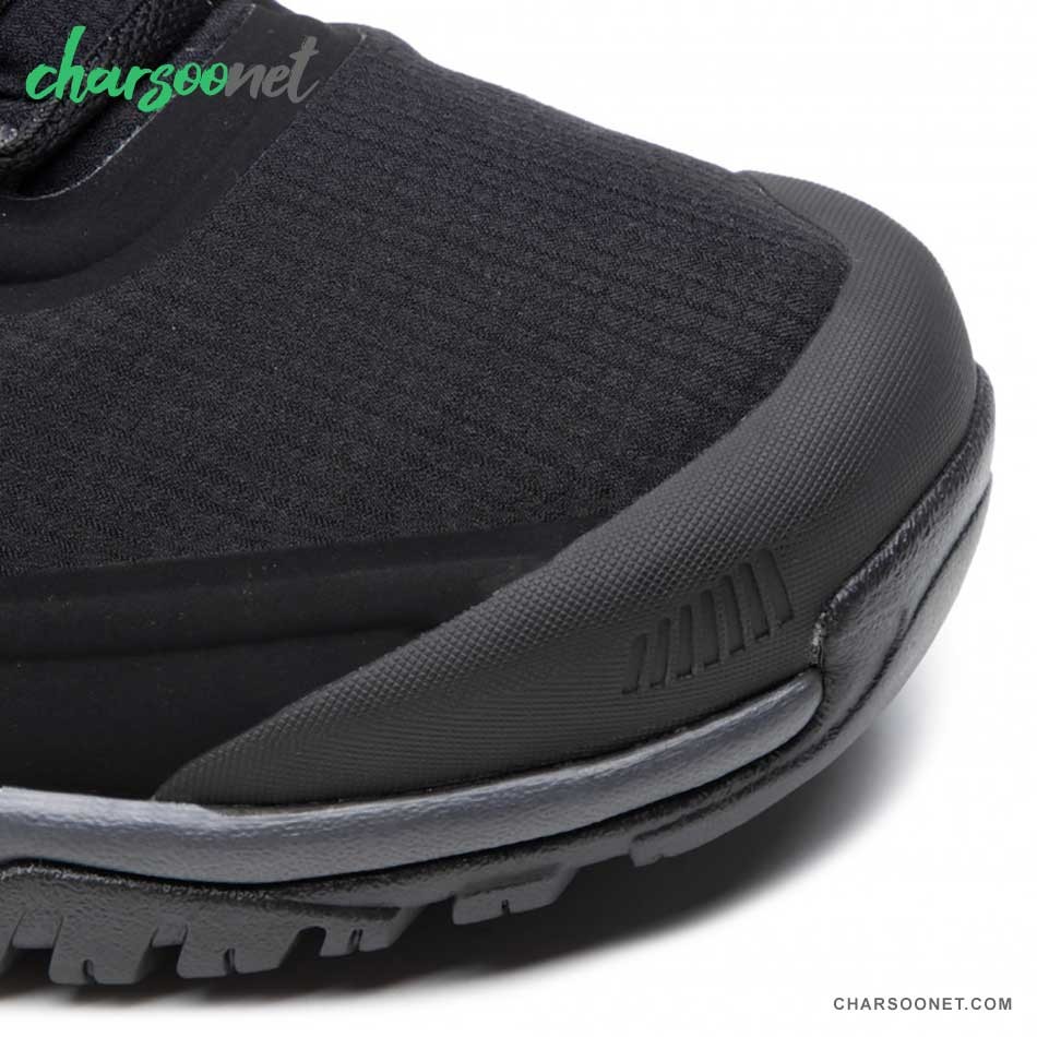 بوت ضدآب سالومون مردانه Salomon Shelter Cs Wp بوت ضدآب سالومون مردانه Salomon Shelter Cs Wp