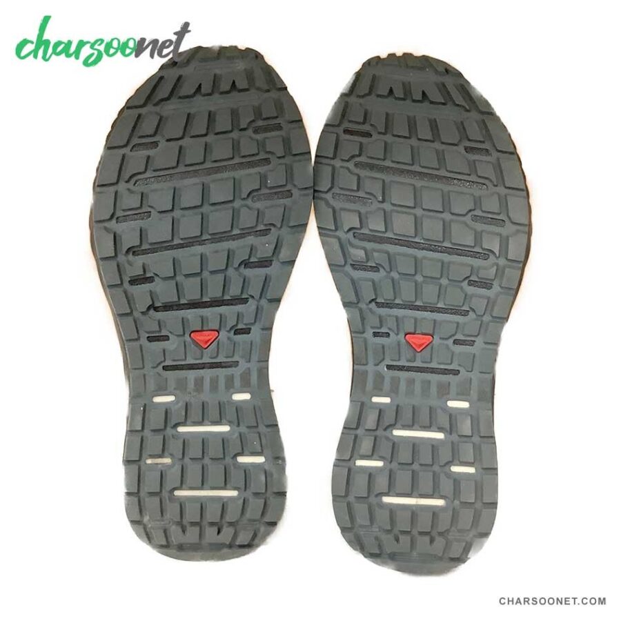 کفش پیاده روی سالومون مردانه Salomon Odyssey Triple Crown