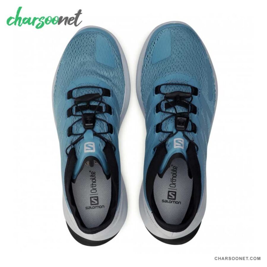 کفش ورزشی سالومون مردانه Salomon Sense Flow 409641