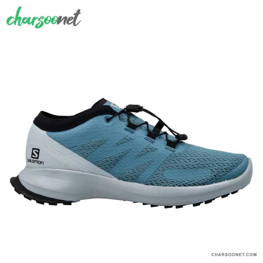 کفش ورزشی سالومون مردانه Salomon Sense Flow 409641