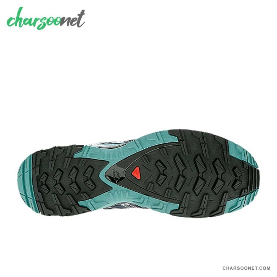کفش ورزشی سالومون ضدآب زنانه Salomon XA Pro 3D GTX