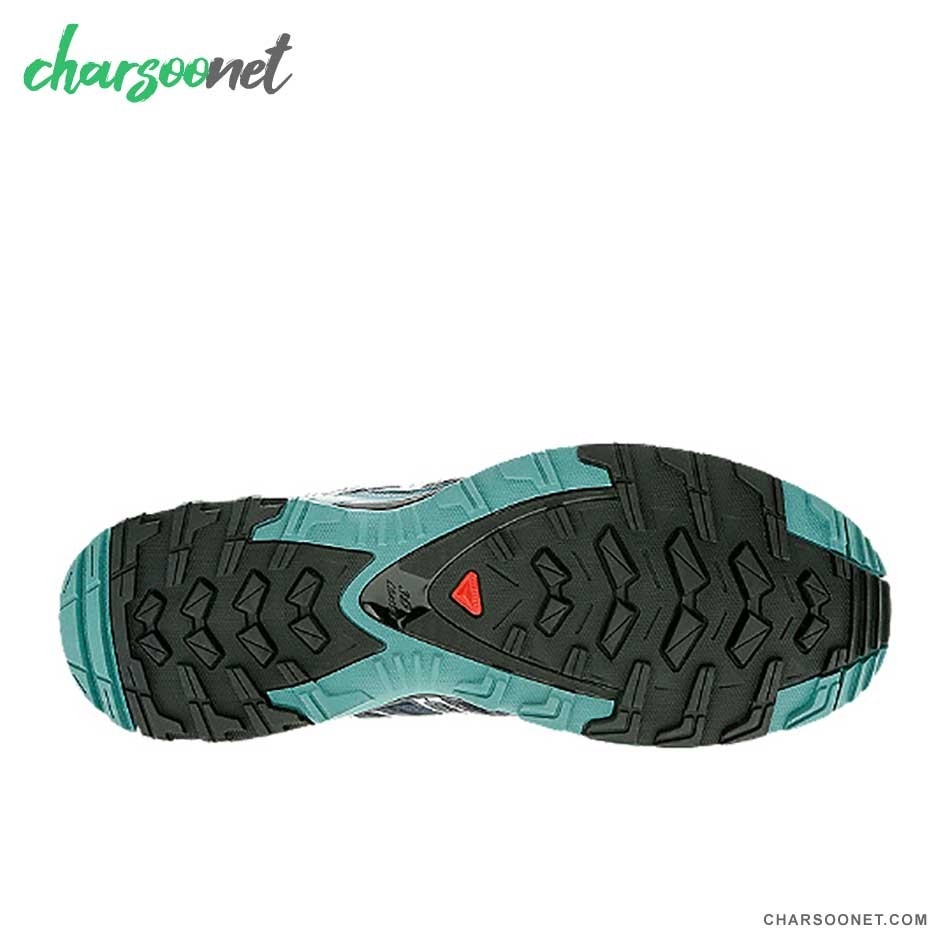 کفش ورزشی سالومون ضدآب زنانه Salomon XA Pro 3D GTX کفش ورزشی سالومون ضدآب زنانه Salomon XA Pro 3D GTX