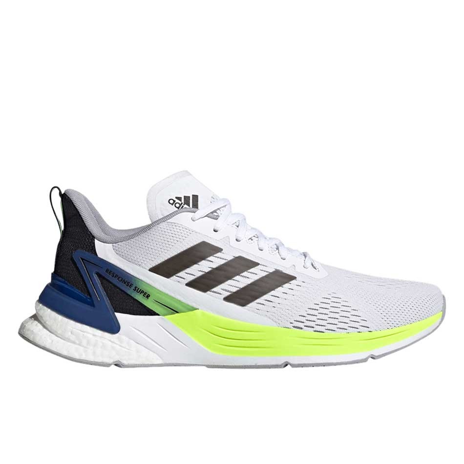 کفش پیاده روی و دویدن مردانه آدیداس Adidas Response Super کفش پیاده روی و دویدن مردانه آدیداس Adidas Response Super