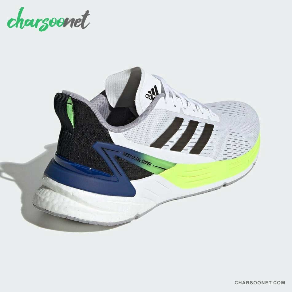 کفش پیاده روی و دویدن مردانه آدیداس Adidas Response Super کفش پیاده روی و دویدن مردانه آدیداس Adidas Response Super