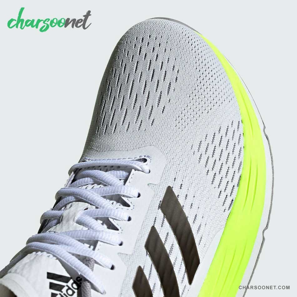 کفش پیاده روی و دویدن مردانه آدیداس Adidas Response Super کفش پیاده روی و دویدن مردانه آدیداس Adidas Response Super