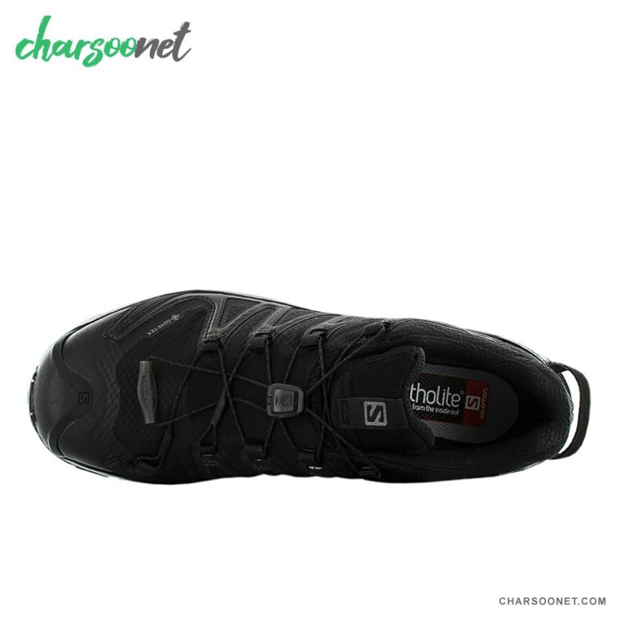 کفش کوهنوردی ضداب سالومون زنانه Salomon Xa Pro 3D V8 GTX