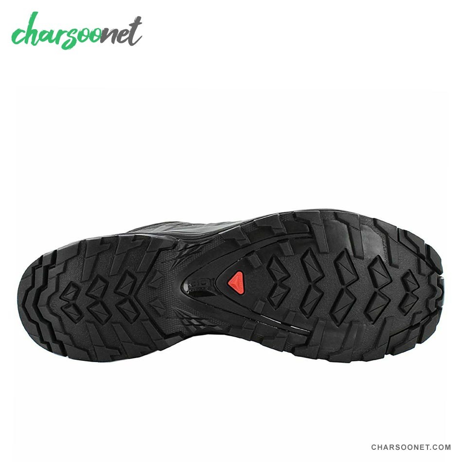 کفش کوهنوردی ضداب سالومون زنانه Salomon Xa Pro 3D V8 GTX کفش کوهنوردی ضداب سالومون زنانه Salomon Xa Pro 3D V8 GTX