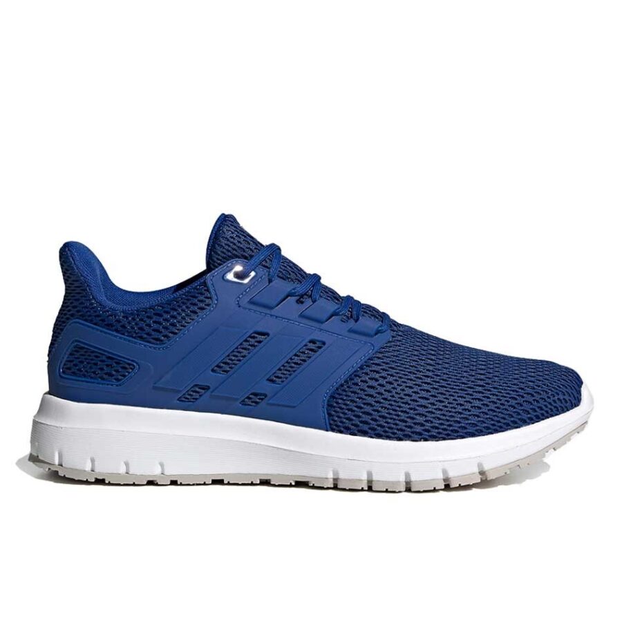 کفش پیاده روی و دویدن مردانه آدیداس Adidas Ultimashow