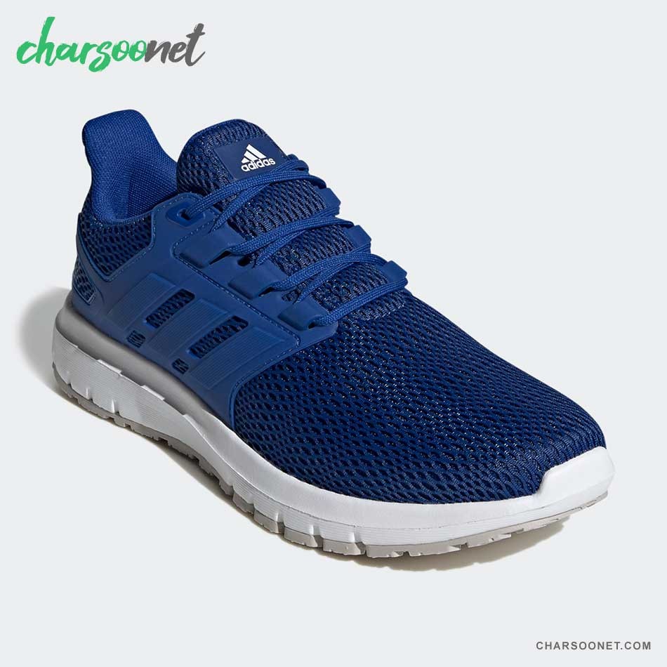 کفش پیاده روی و دویدن مردانه آدیداس Adidas Ultimashow کفش پیاده روی و دویدن مردانه آدیداس Adidas Ultimashow