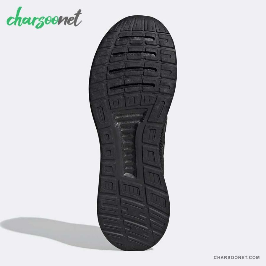 کفش پیاده روی و دویدن آدیداس مردانه Adidas Run Falcon
