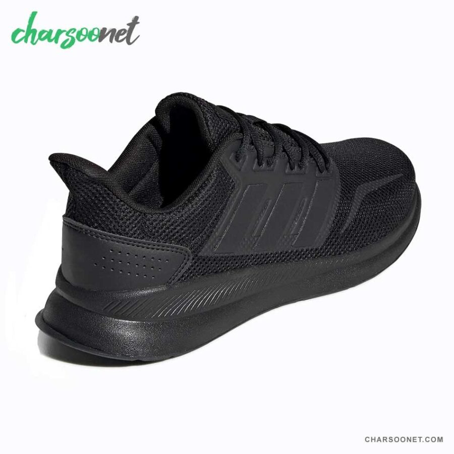 کفش پیاده روی و دویدن آدیداس مردانه Adidas Run Falcon