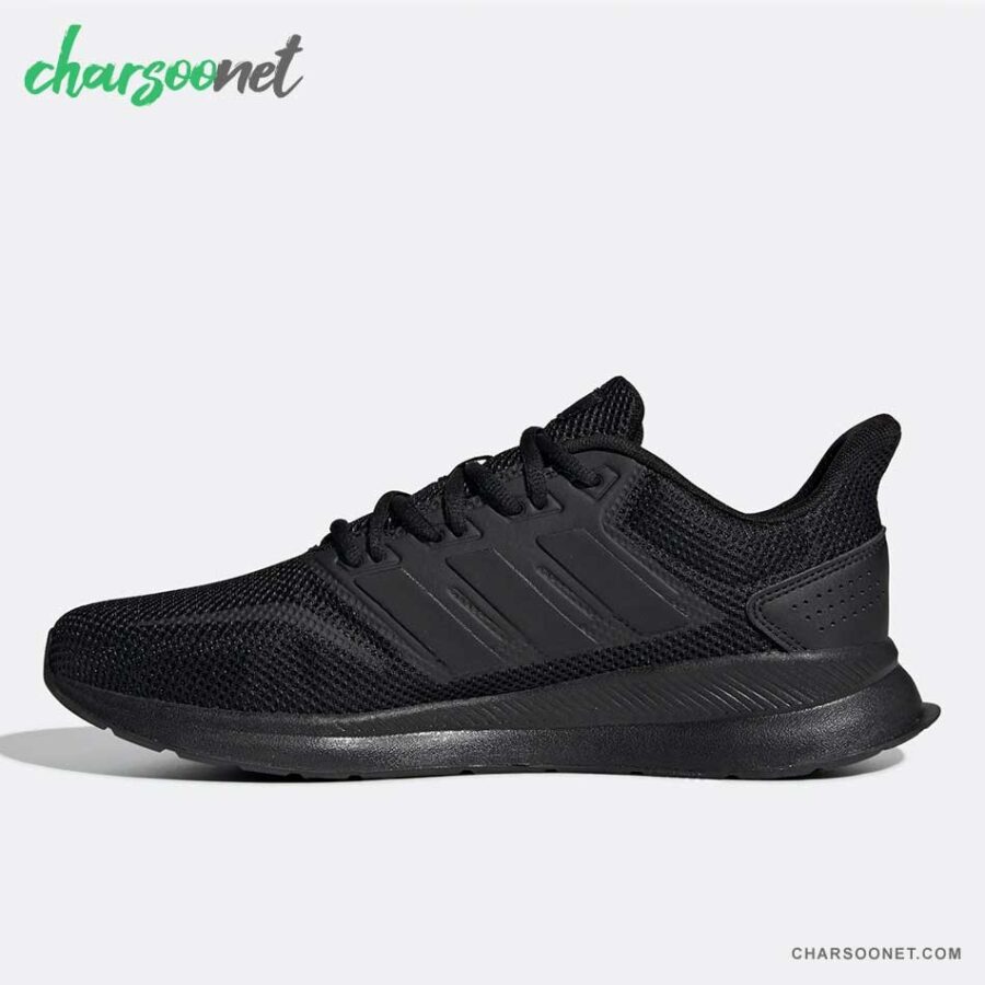 کفش پیاده روی و دویدن آدیداس مردانه Adidas Run Falcon