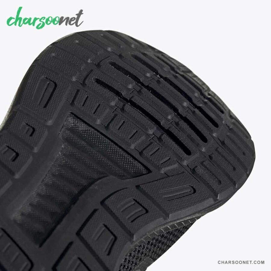 کفش پیاده روی و دویدن آدیداس مردانه Adidas Run Falcon