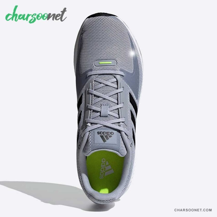 کفش پیاده روی و دویدن مردانه آدیداس Adidas Run Falcon 2