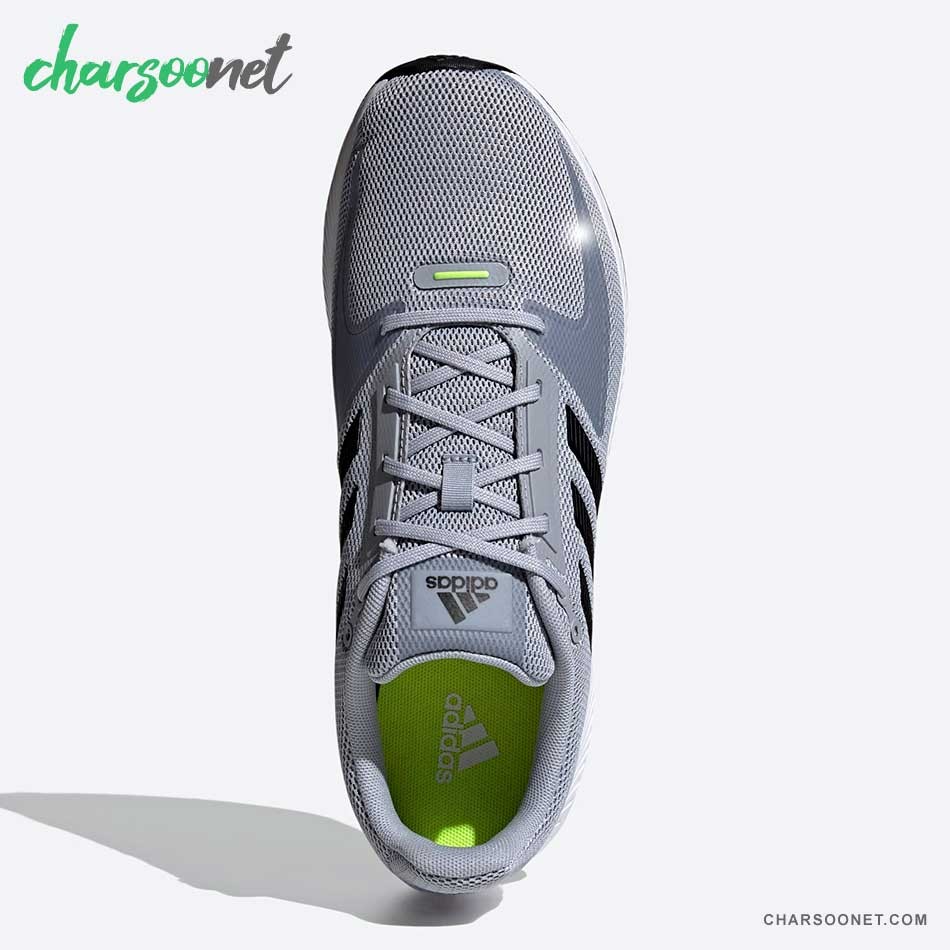 کفش پیاده روی و دویدن مردانه آدیداس Adidas Run Falcon 2 کفش پیاده روی و دویدن مردانه آدیداس Adidas Run Falcon 2
