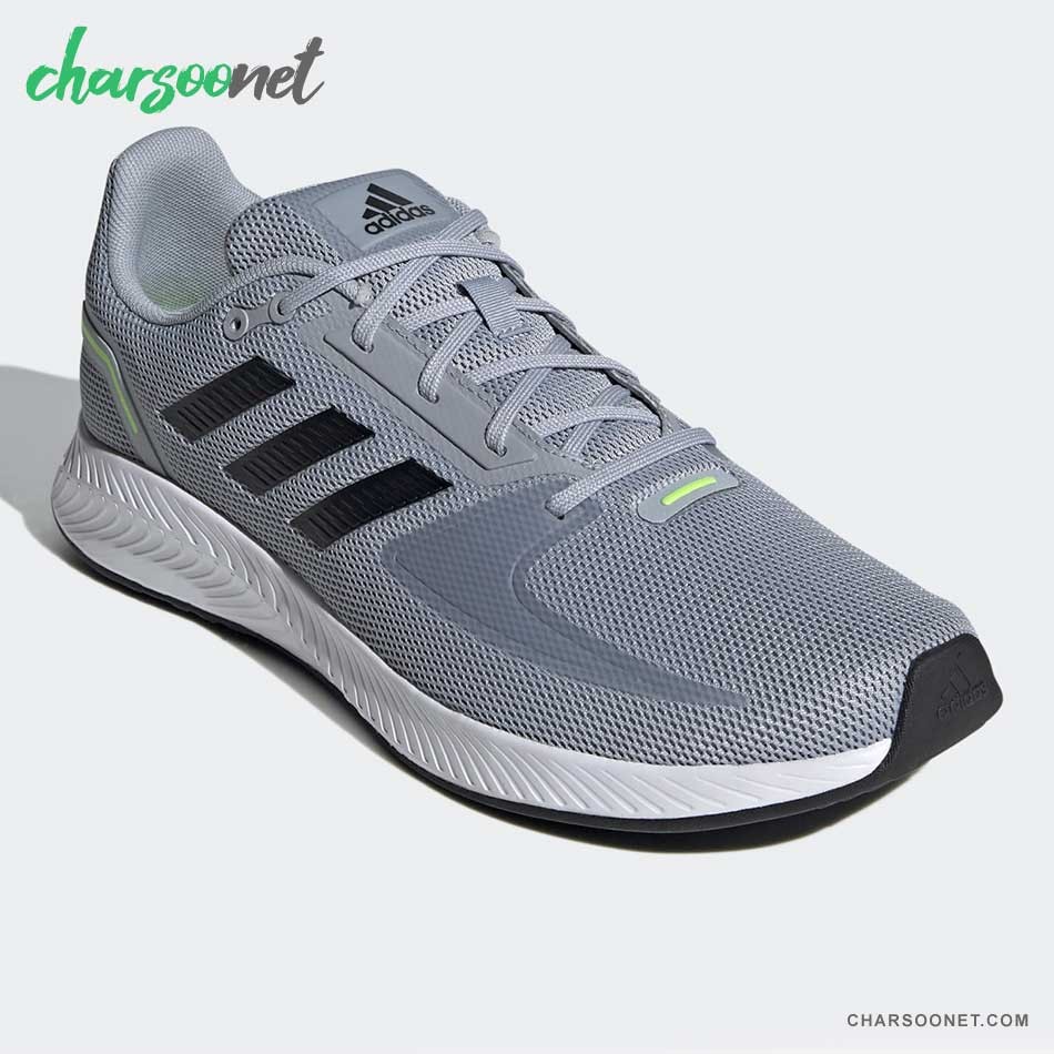 کفش پیاده روی و دویدن مردانه آدیداس Adidas Run Falcon 2 کفش پیاده روی و دویدن مردانه آدیداس Adidas Run Falcon 2