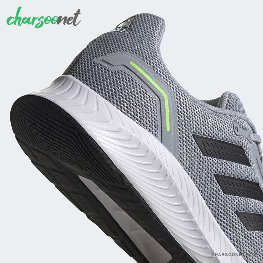 کفش پیاده روی و دویدن مردانه آدیداس Adidas Run Falcon 2