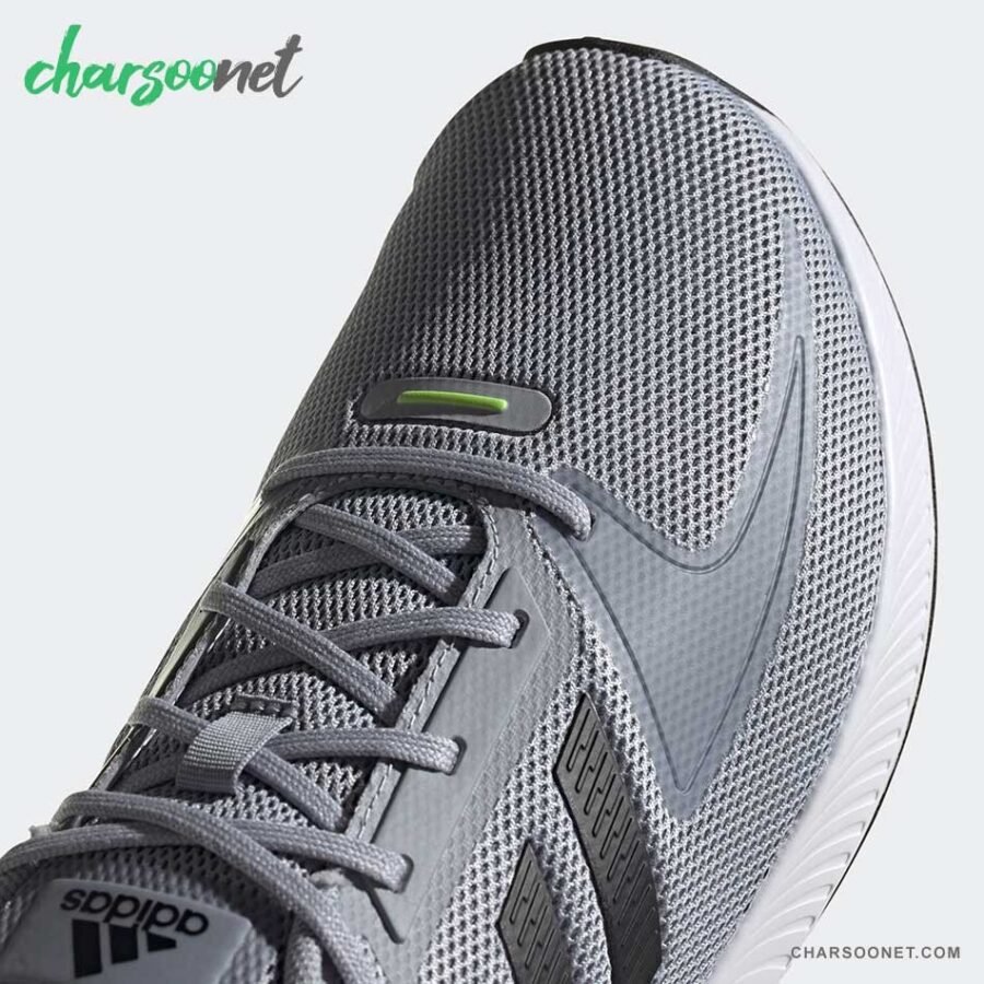 کفش پیاده روی و دویدن مردانه آدیداس Adidas Run Falcon 2