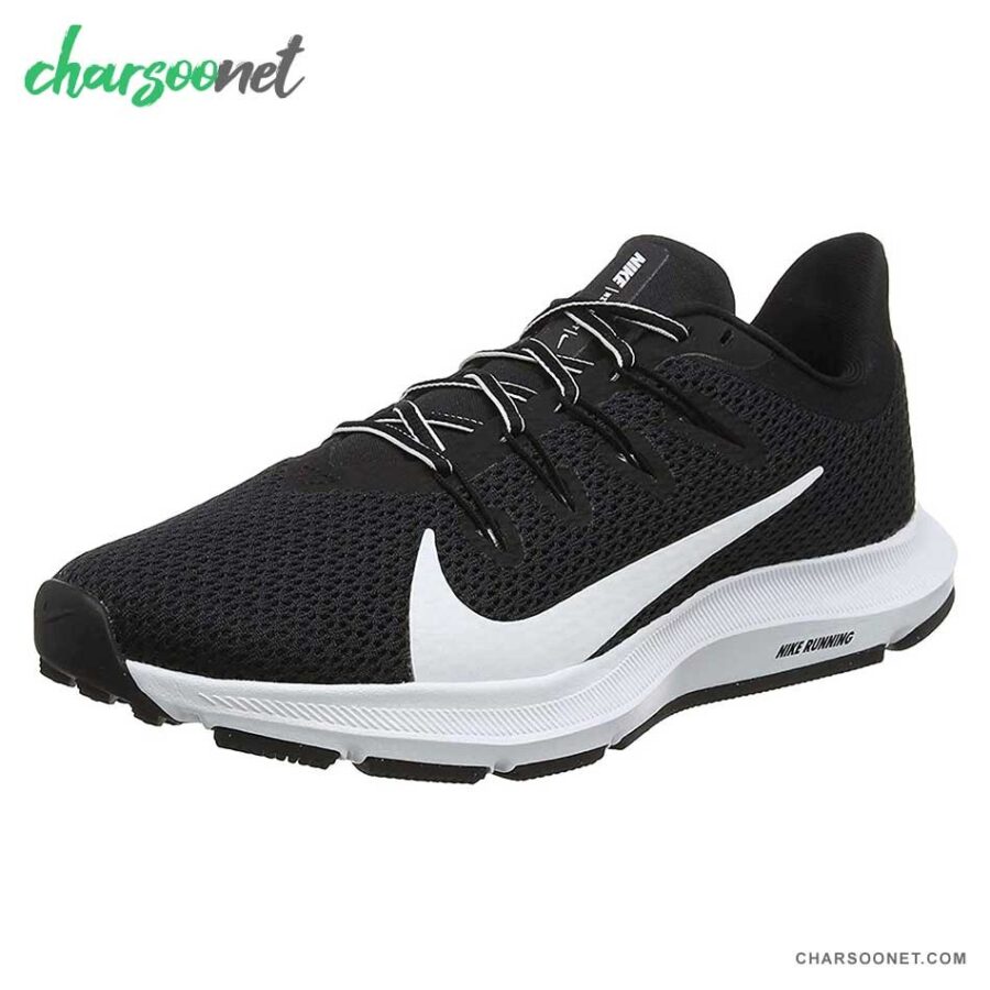 کفش پیاده روی و دویدن نایک مردانه Nike Quest 2