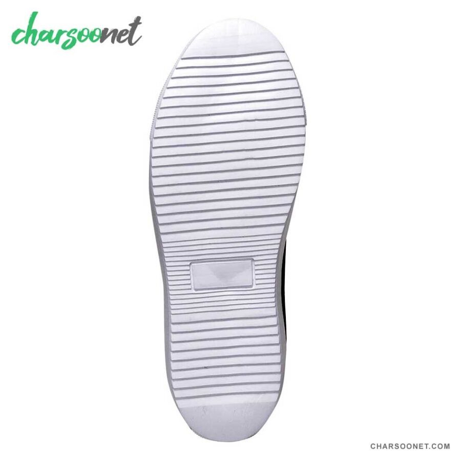 کفش راحتی یو اس پولو مردانه Us Polo Veron 1 FX