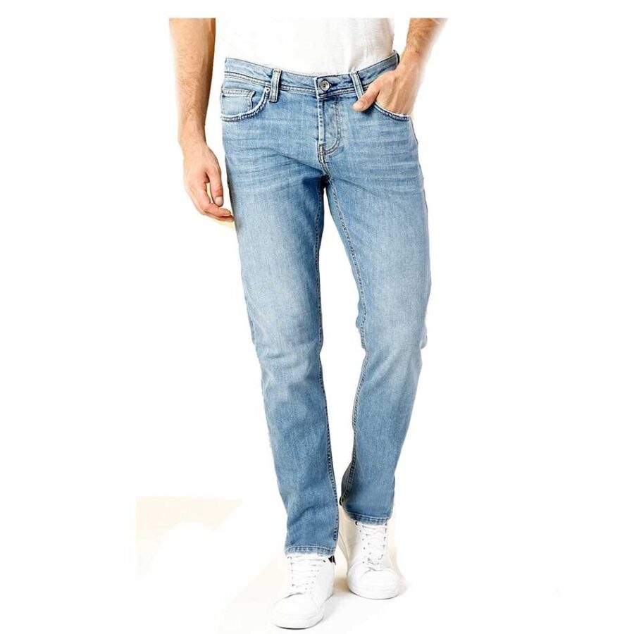 شلوار جین کالینز Collin's cl1019139 /044 karl