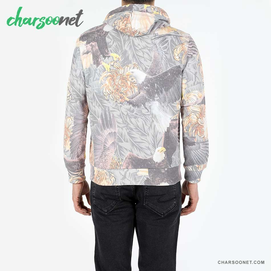 سویشرت کالینز مردانه Collin's cl 1051073 سویشرت کالینز مردانه Collin's cl 1051073