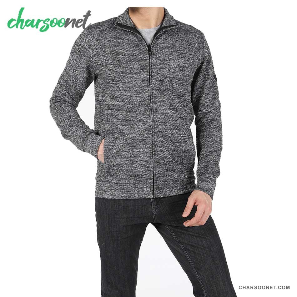 ژاکت کالینز مردانه Collin's cl 1053246 ژاکت کالینز مردانه Collin's cl 1053246