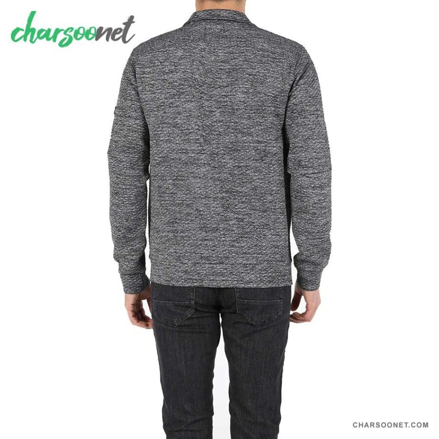 ژاکت کالینز مردانه Collin's cl 1053246