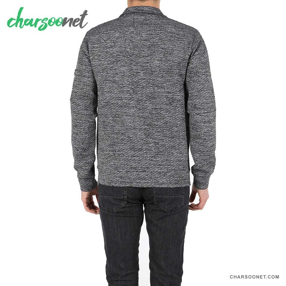 ژاکت کالینز مردانه Collin's cl 1053246 ژاکت کالینز مردانه Collin's cl 1053246