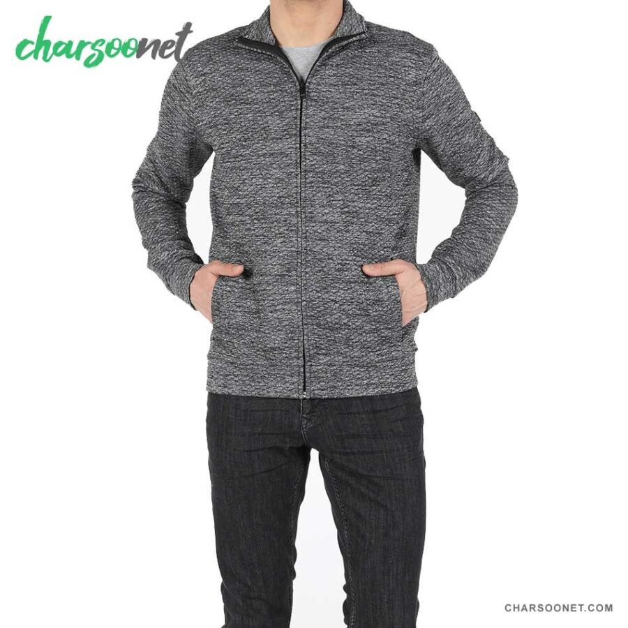 ژاکت کالینز مردانه Collin's cl 1053246