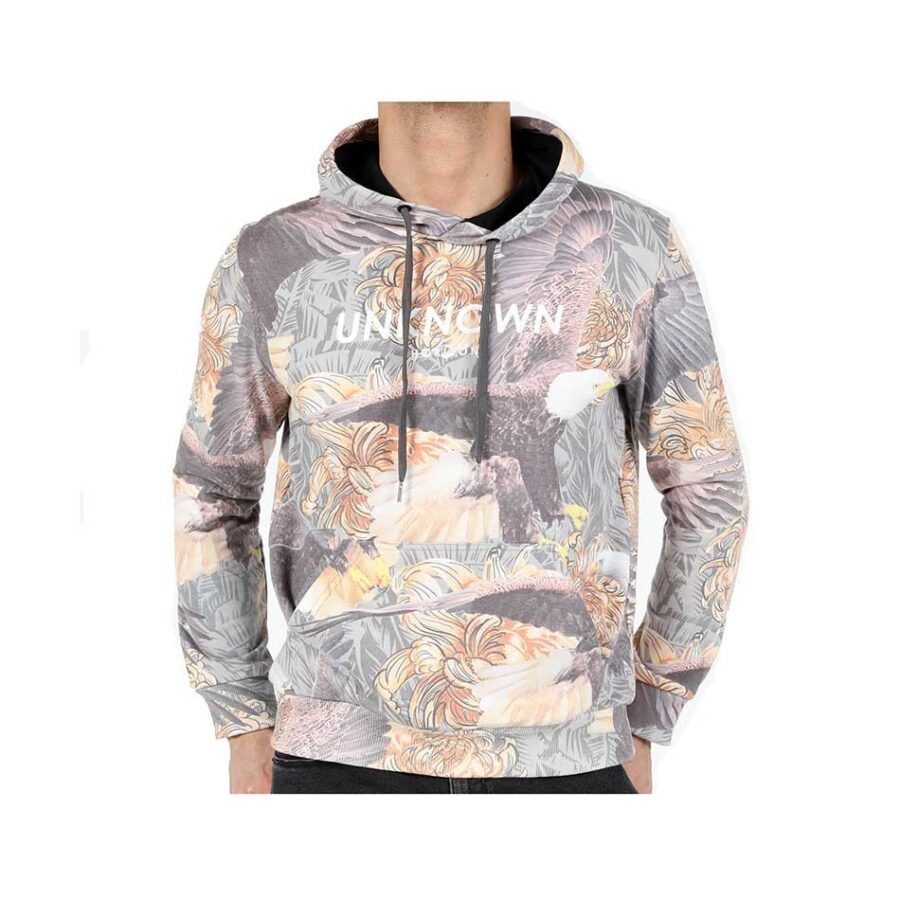 سویشرت کالینز مردانه Collin's cl 1051073