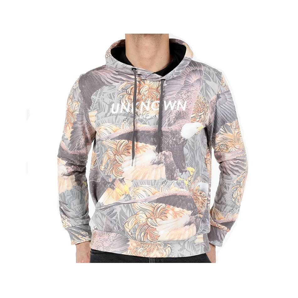 سویشرت کالینز مردانه Collin's cl 1051073 سویشرت کالینز مردانه Collin's cl 1051073