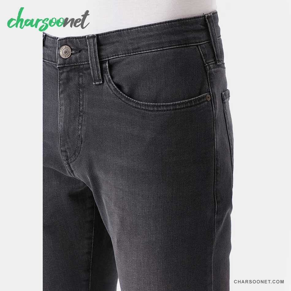 شلوار جین ماوی مردانه Mavi Jake 8842222864 شلوار جین ماوی مردانه Mavi Jake 8842222864