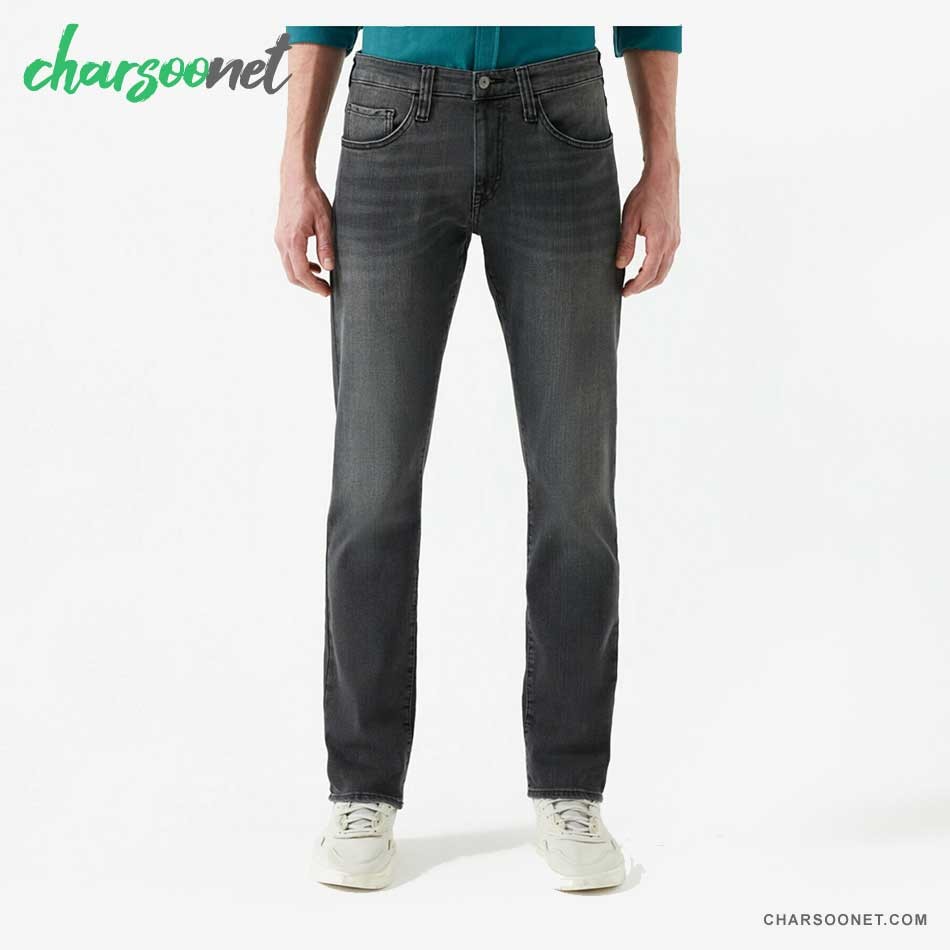 شلوار جین ماوی مردانه Mavi Jake 8842222864 شلوار جین ماوی مردانه Mavi Jake 8842222864